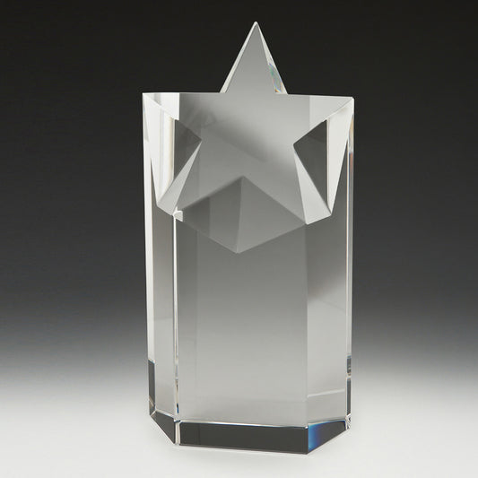 Focus Star