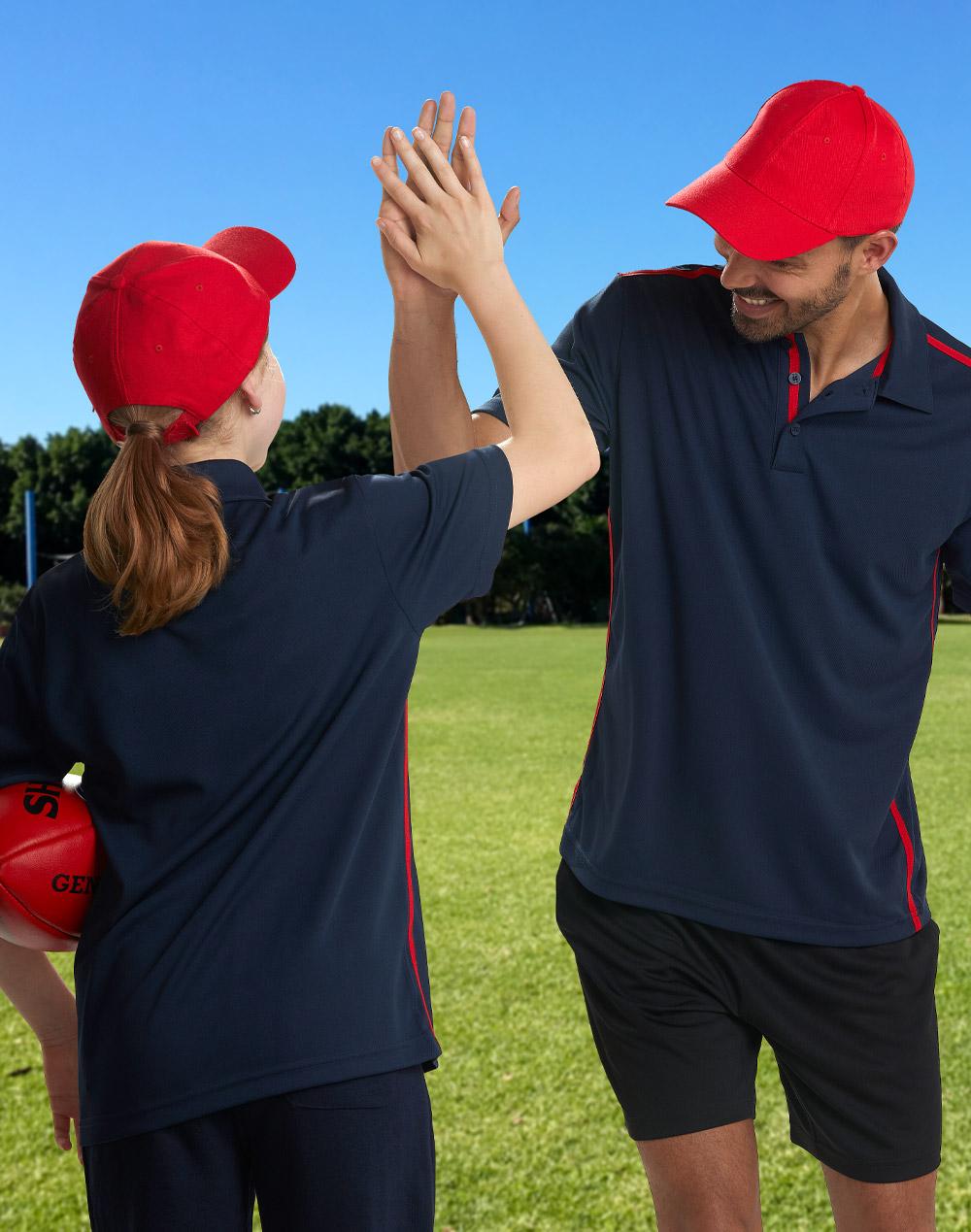 [CH01] HEAVY BRUSHED COTTON CAP