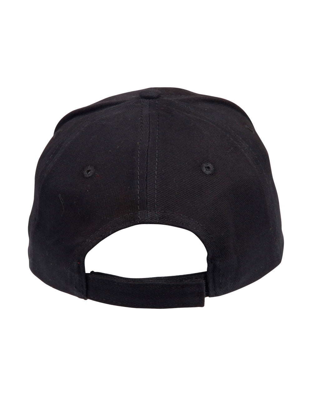 [CH01] HEAVY BRUSHED COTTON CAP