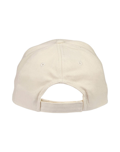 [CH01] HEAVY BRUSHED COTTON CAP