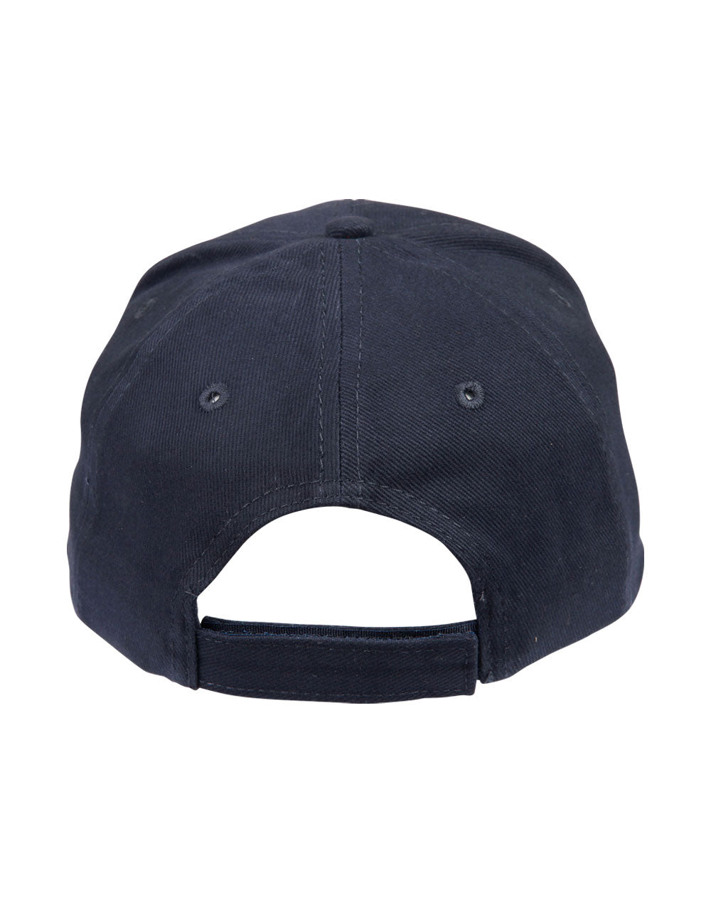 [CH01] HEAVY BRUSHED COTTON CAP