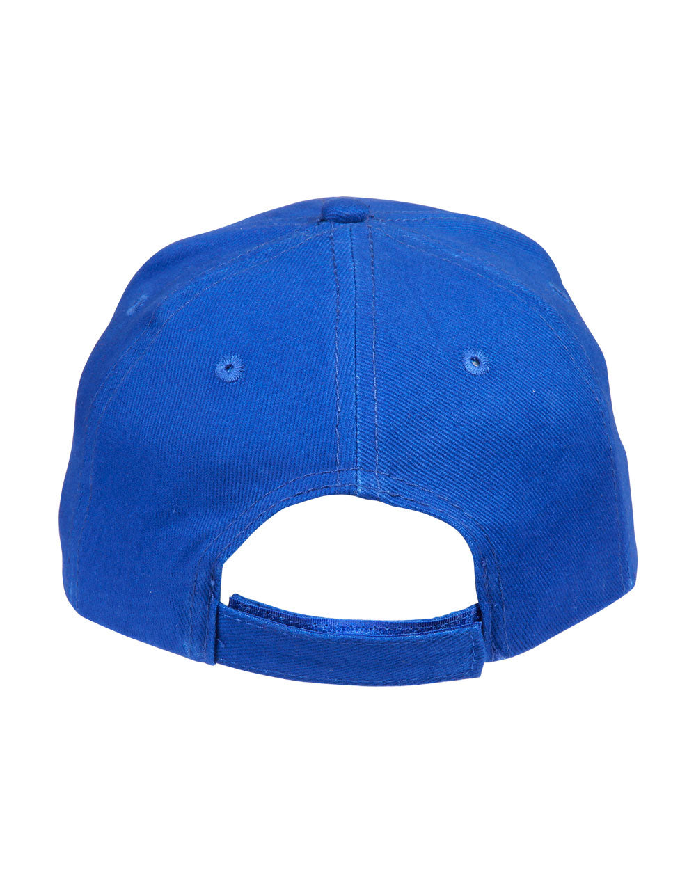 [CH01] HEAVY BRUSHED COTTON CAP