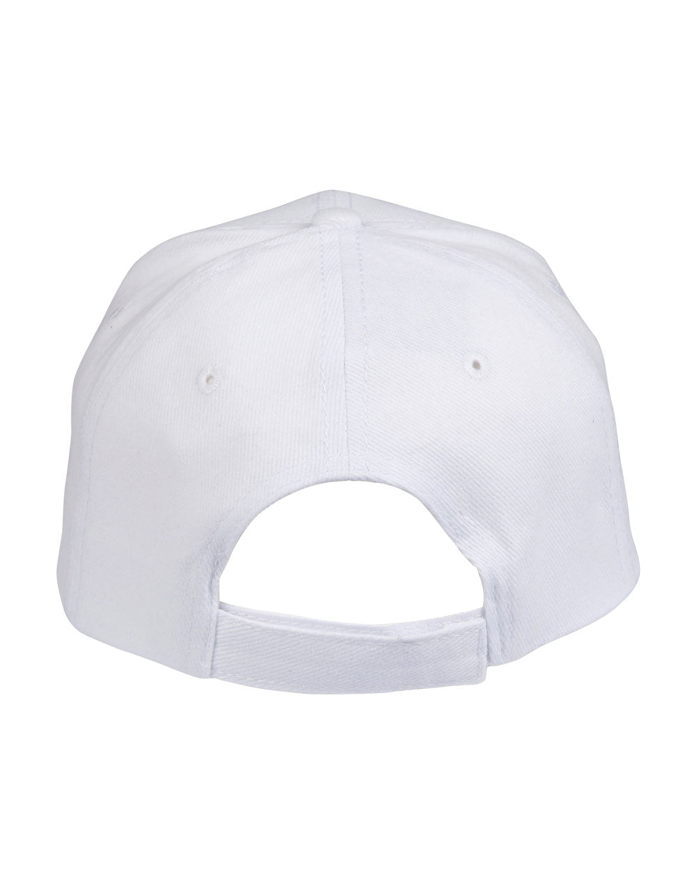 [CH01] HEAVY BRUSHED COTTON CAP