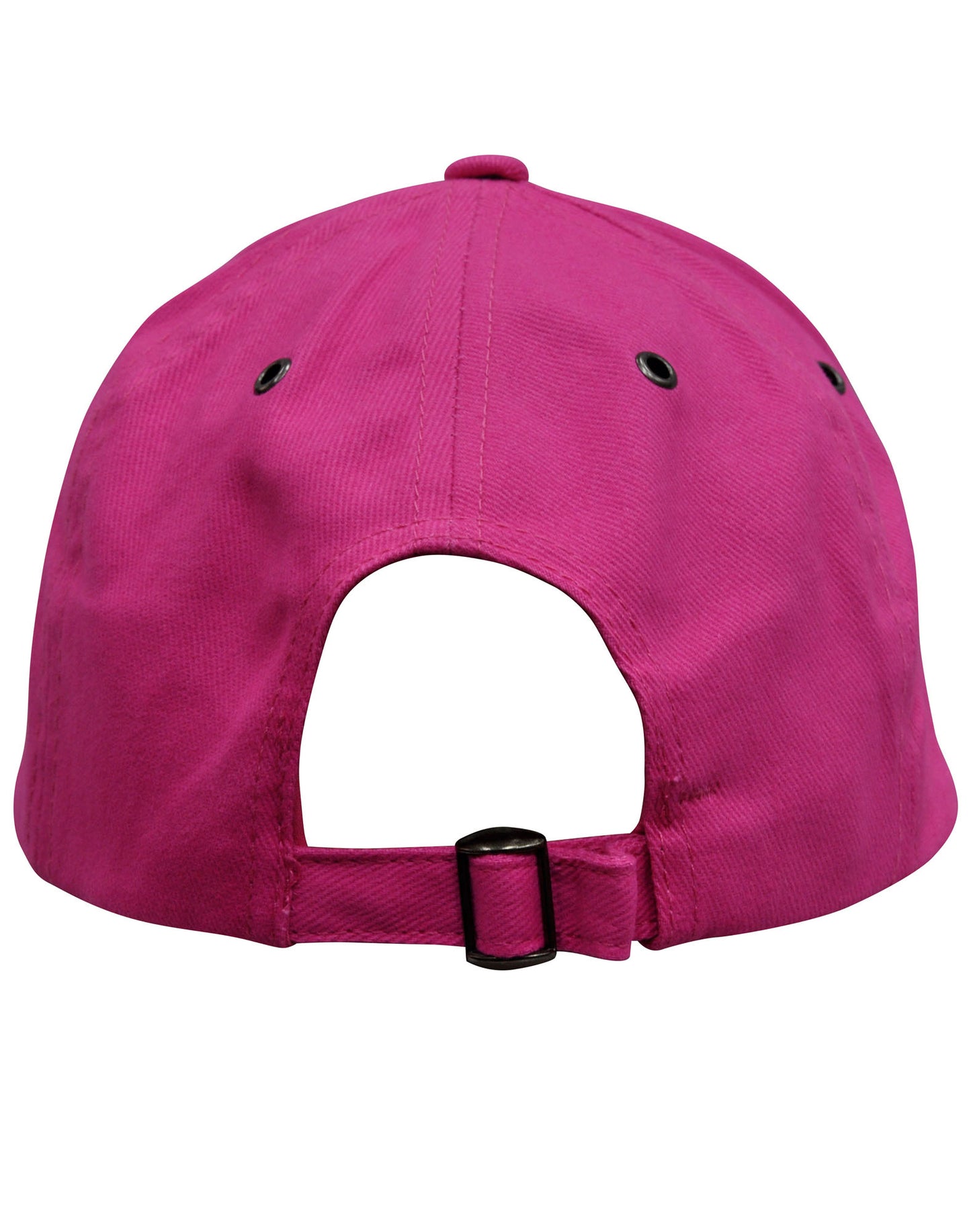 [CH18] H/B/C sandwich peak cap