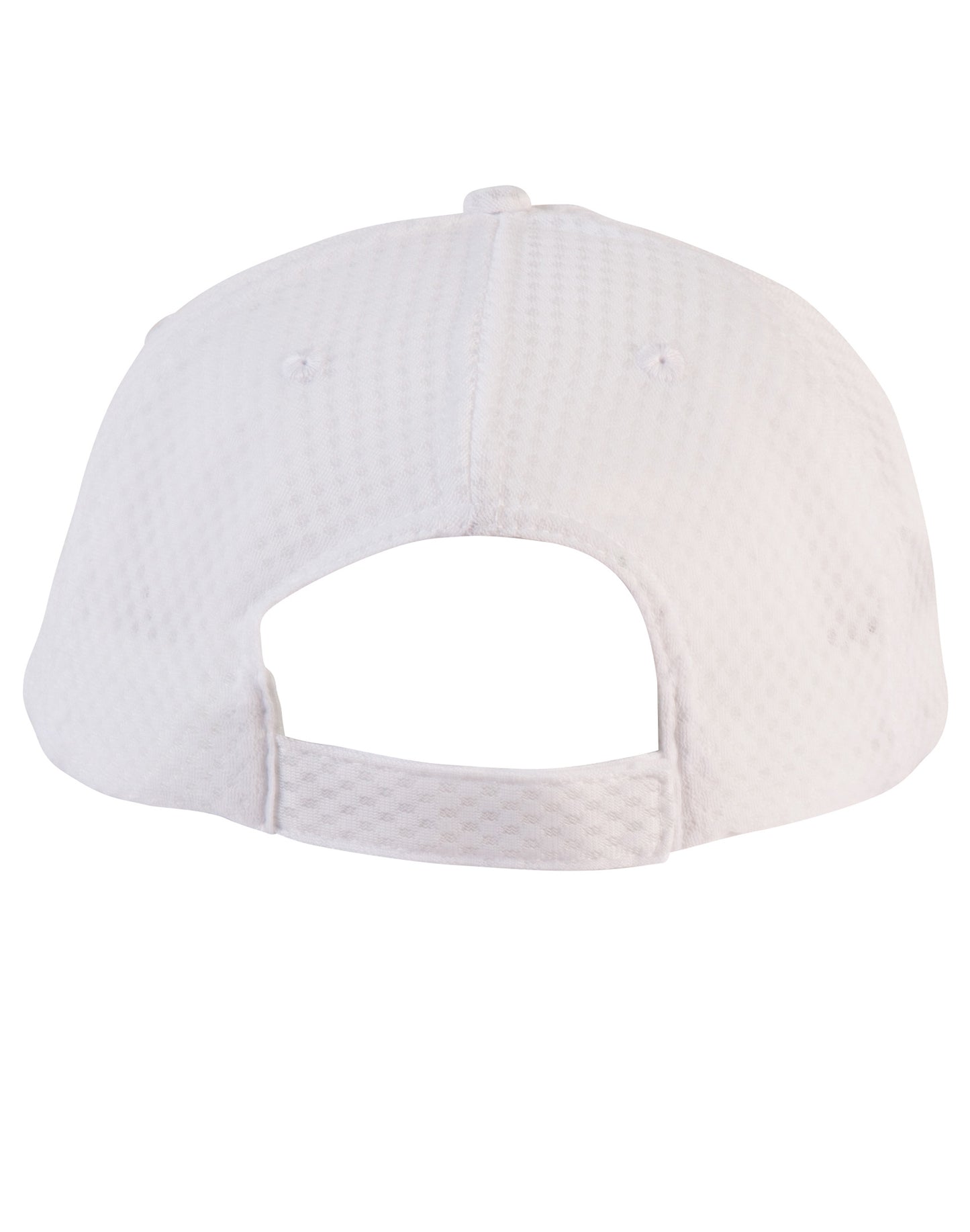 [CH20] Athletic Mesh Cap