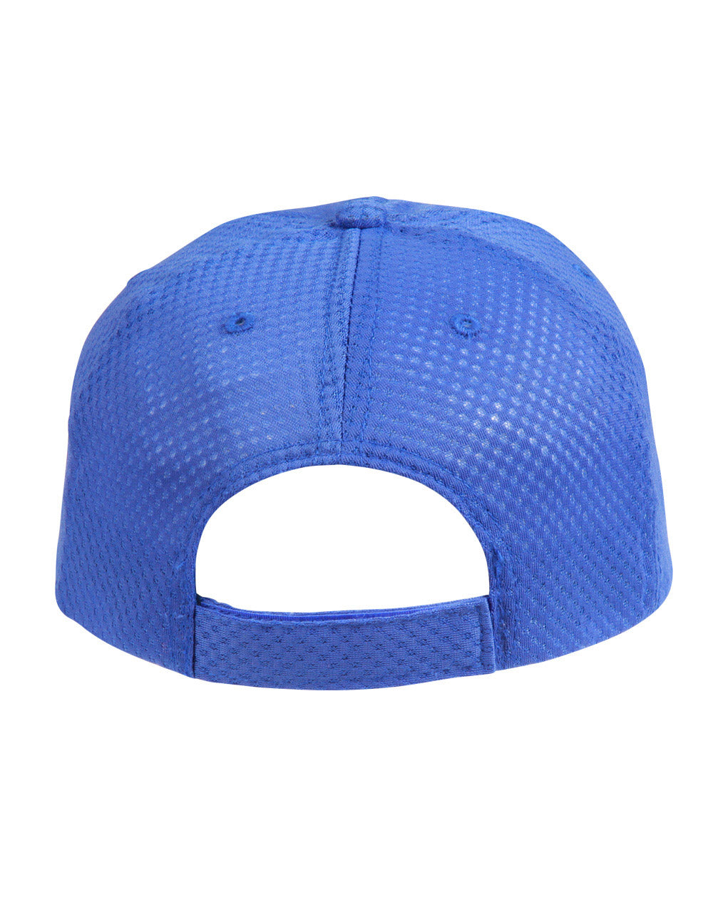[CH20] Athletic Mesh Cap