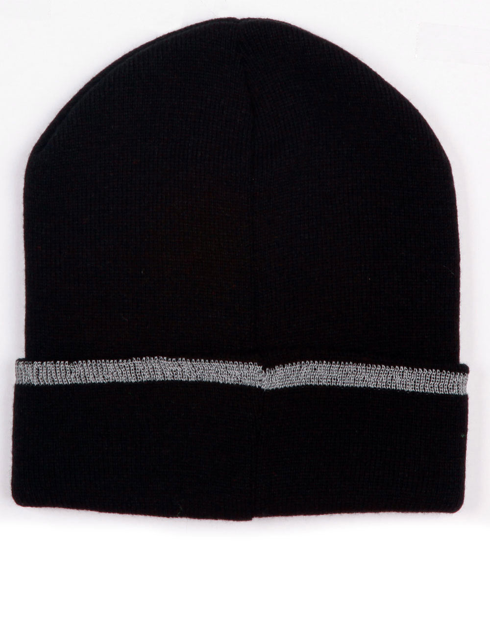 [CH23] 3M Insulated Beanie with Reflective stripe