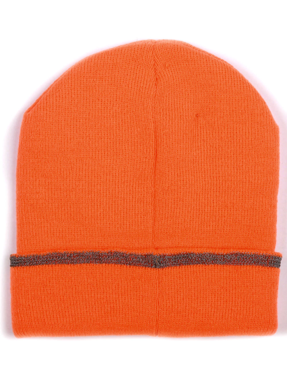 [CH23] 3M Insulated Beanie with Reflective stripe