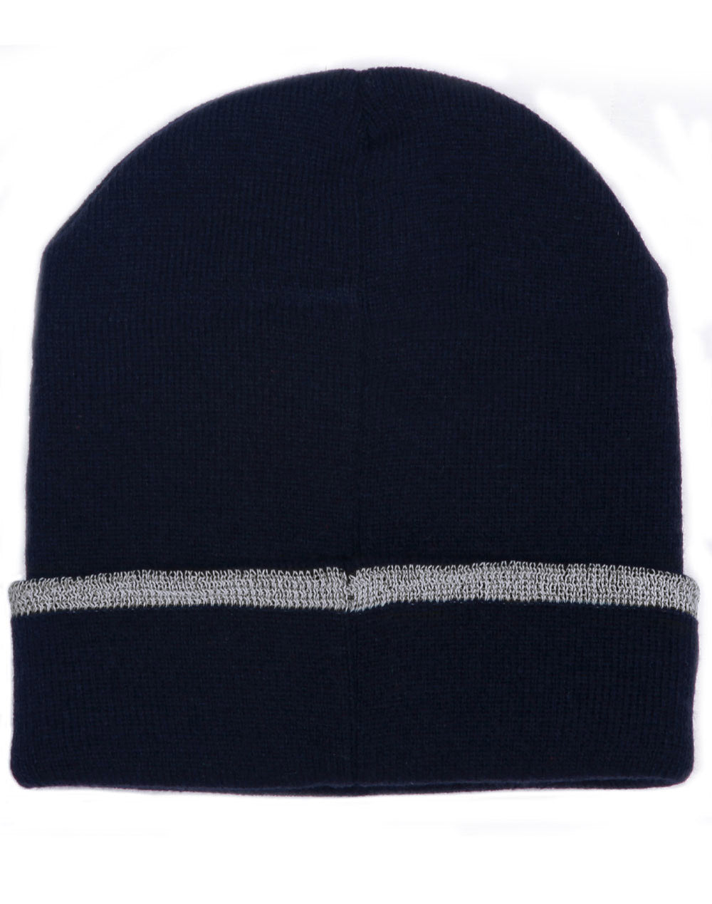 [CH23] 3M Insulated Beanie with Reflective stripe