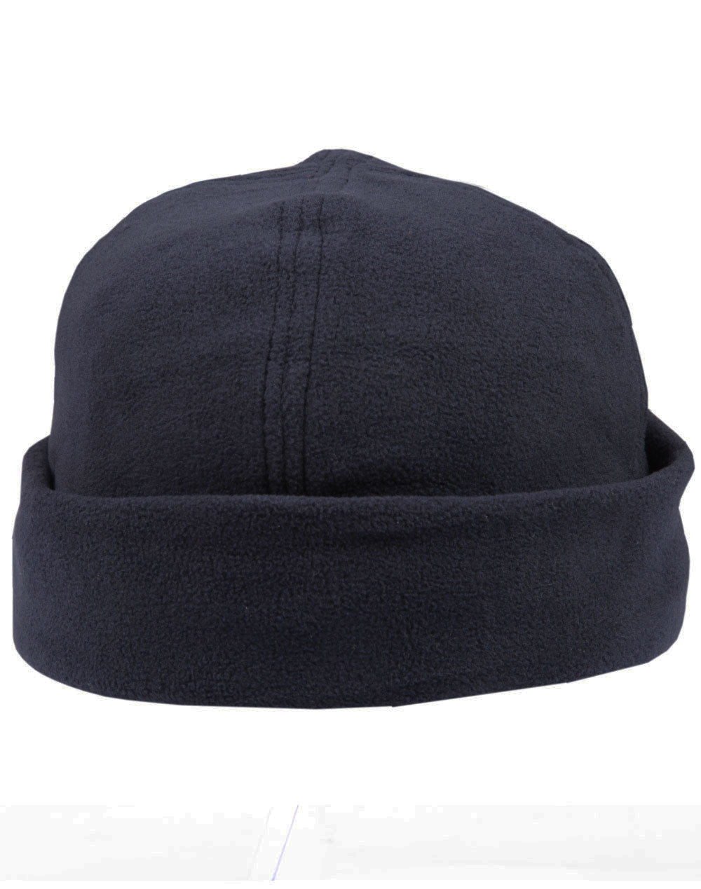[CH27] Polar fleece beanie
