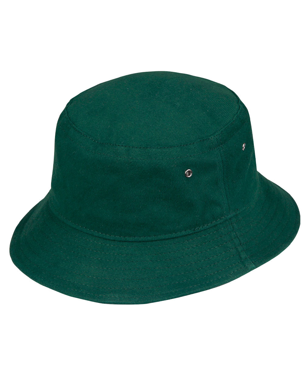 [CH29] H/B/C bucket hat