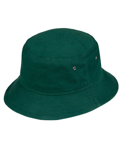 [CH29] H/B/C bucket hat