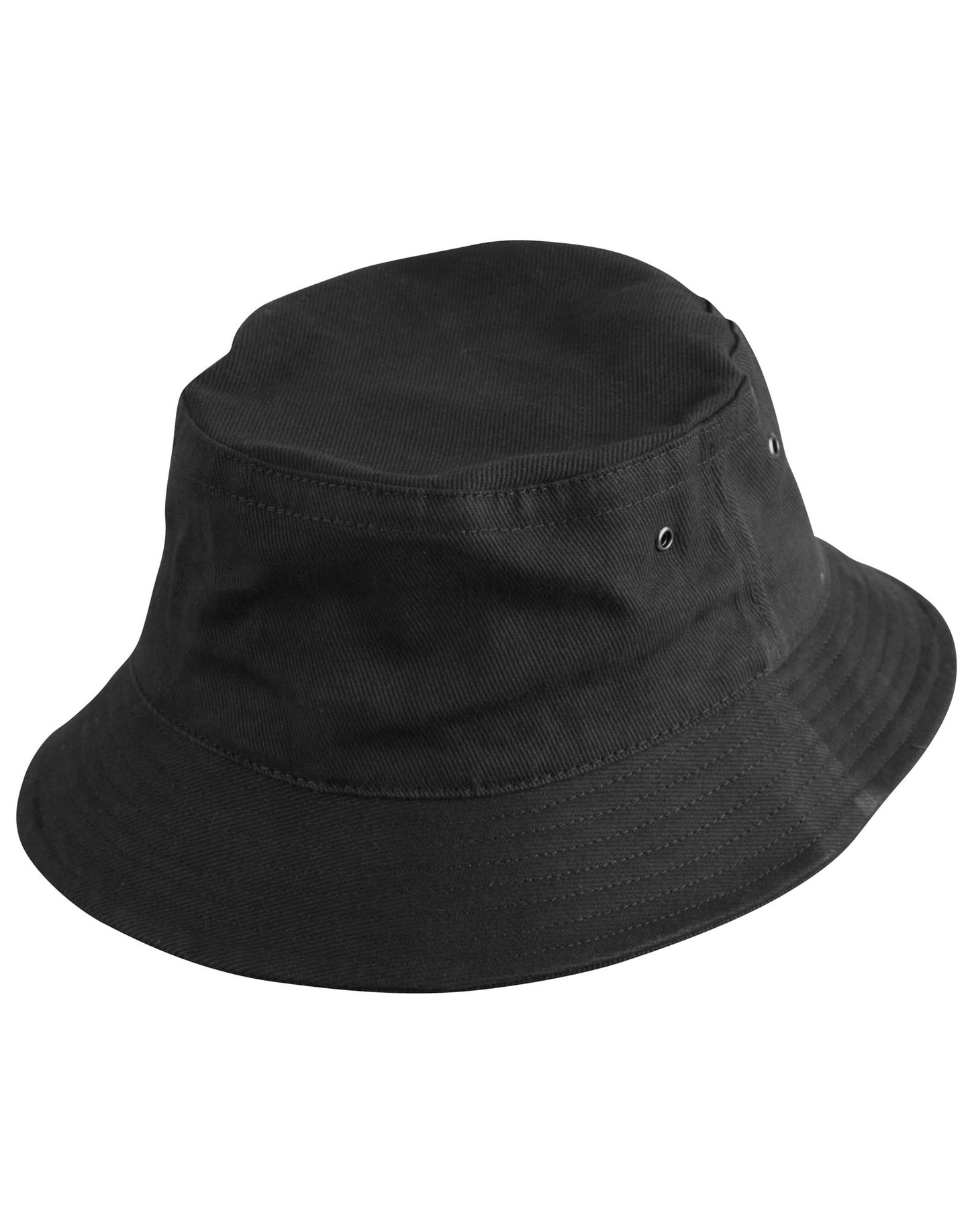 [CH29] H/B/C bucket hat