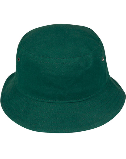[CH29] H/B/C bucket hat