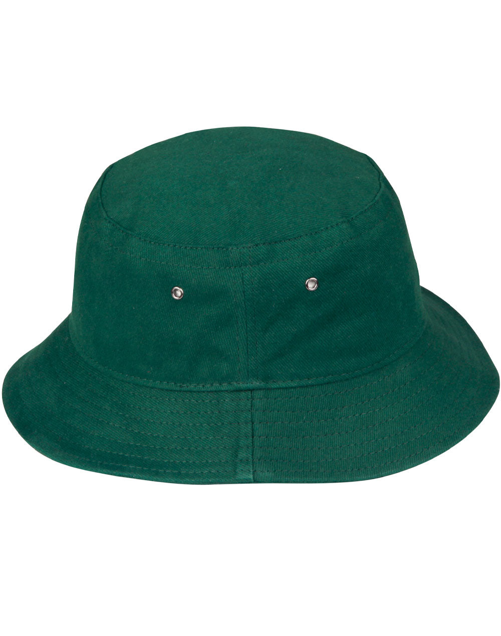 [CH29] H/B/C bucket hat