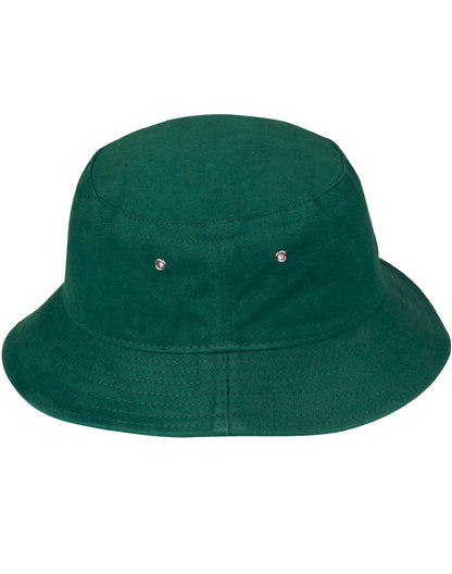 [CH29] H/B/C bucket hat