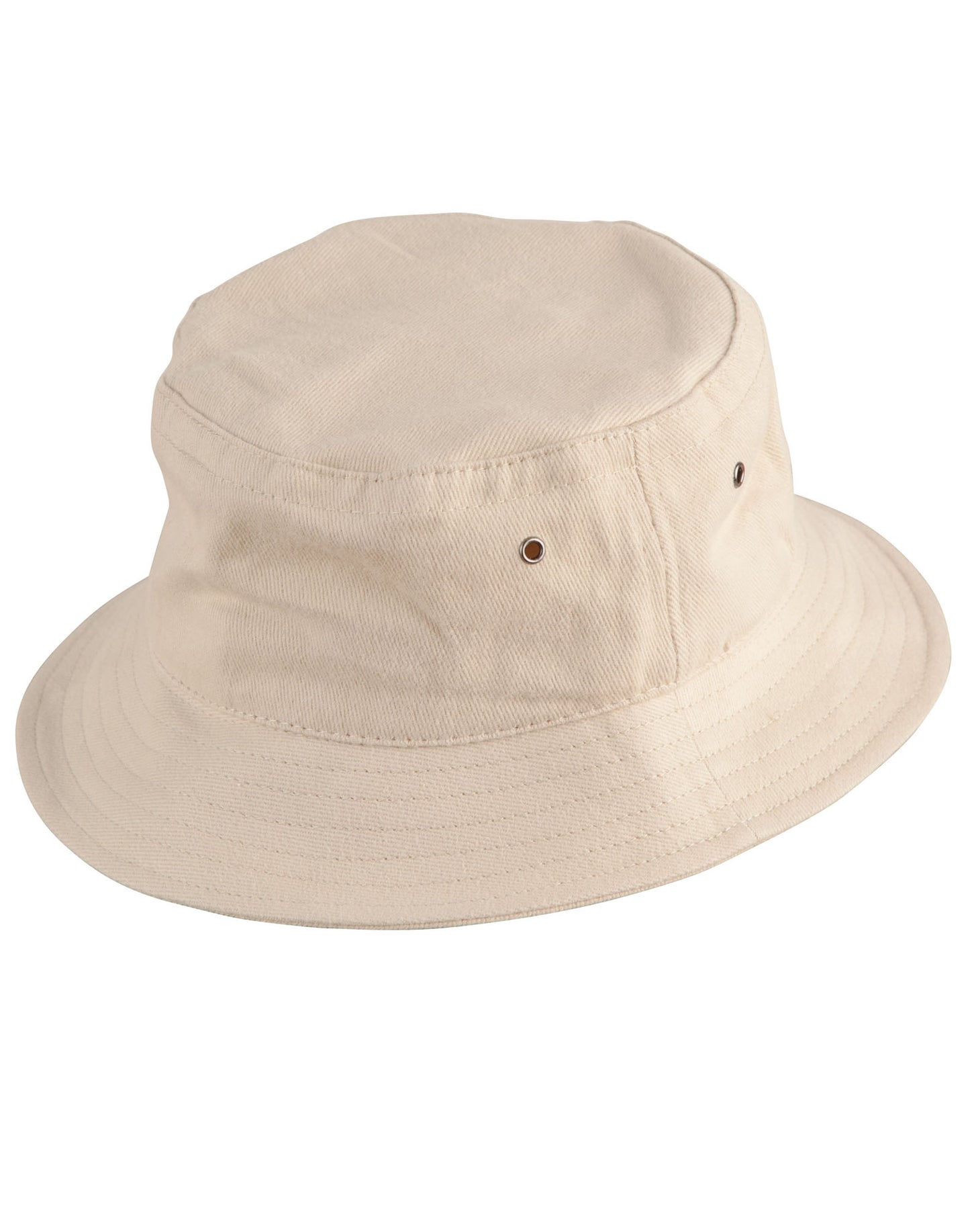 [CH29] H/B/C bucket hat