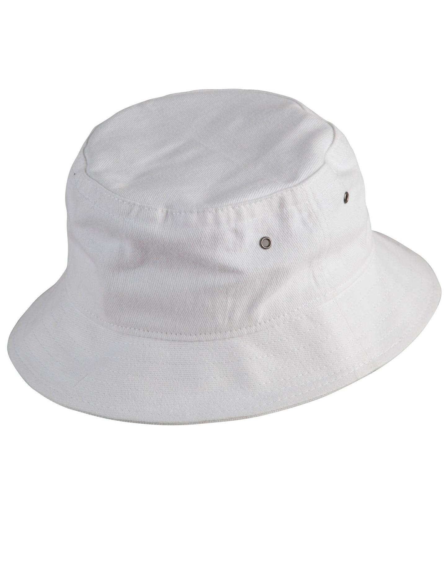 [CH29] H/B/C bucket hat