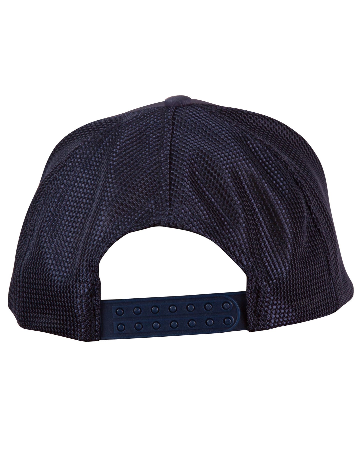 [CH41] Contrast Peak Trim Cap