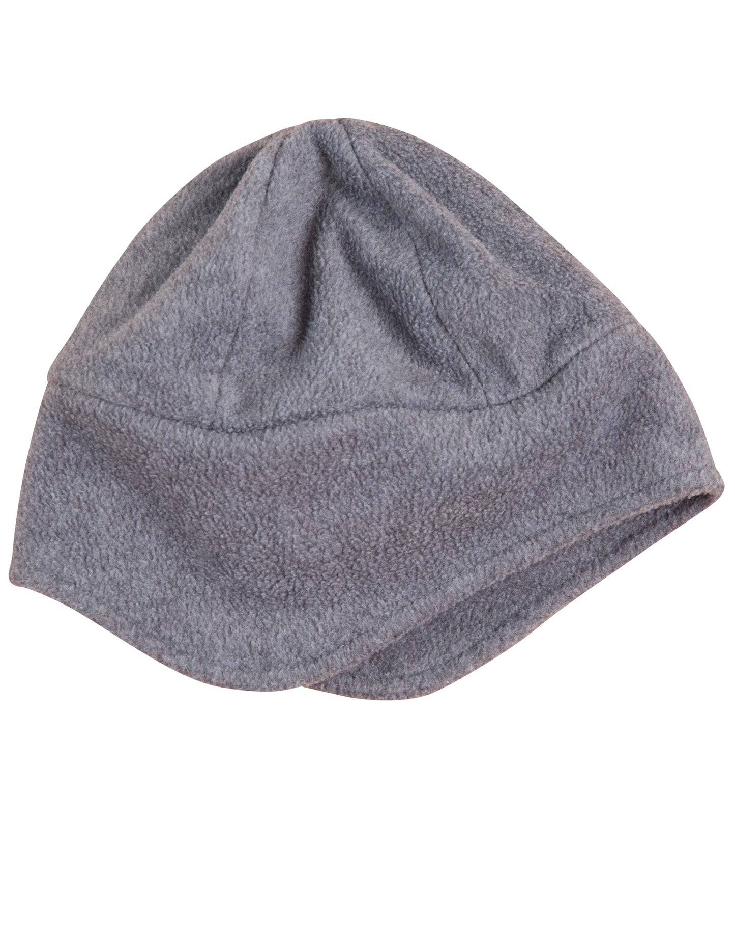 [CH44] Ear Cover Polar Beanie