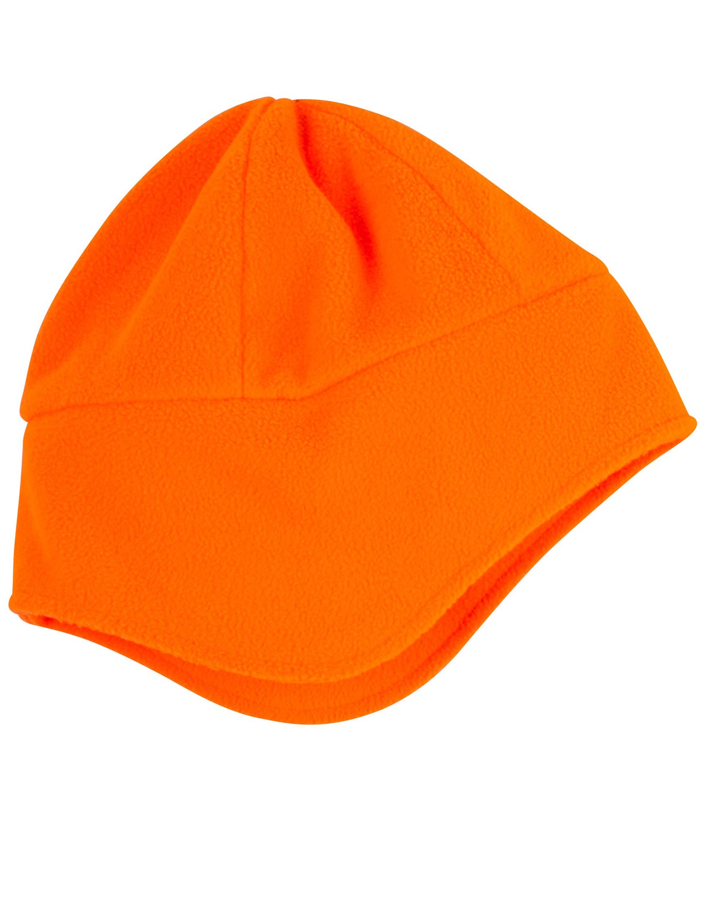 [CH44] Ear Cover Polar Beanie