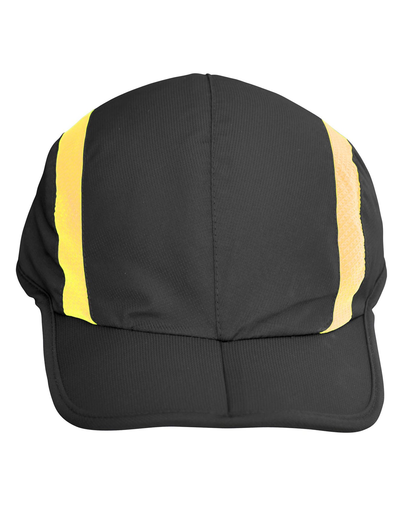 [CH47] Sprint foldable cap
