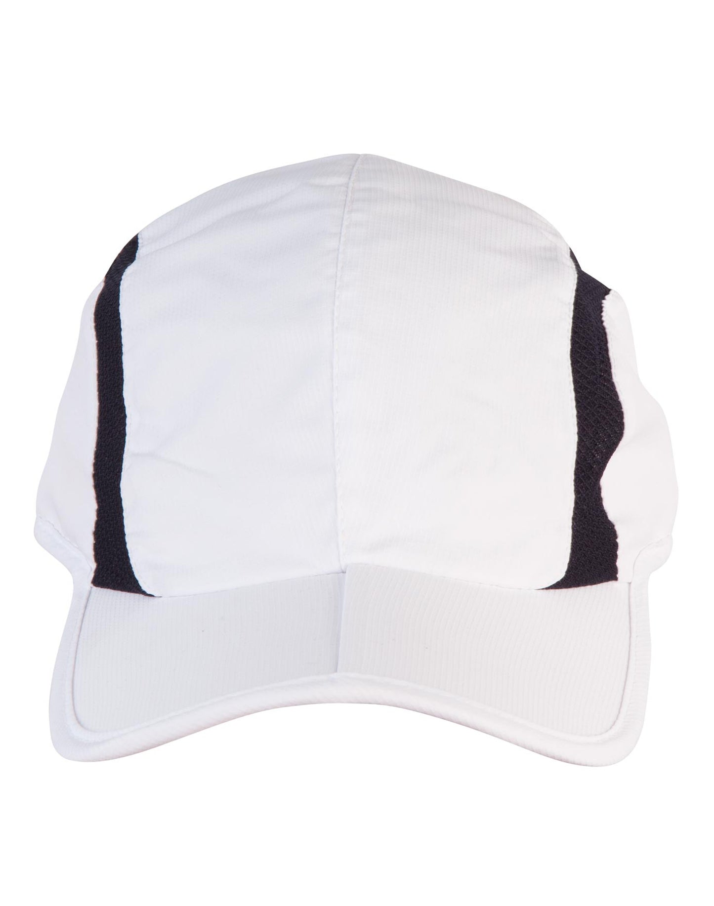 [CH47] Sprint foldable cap