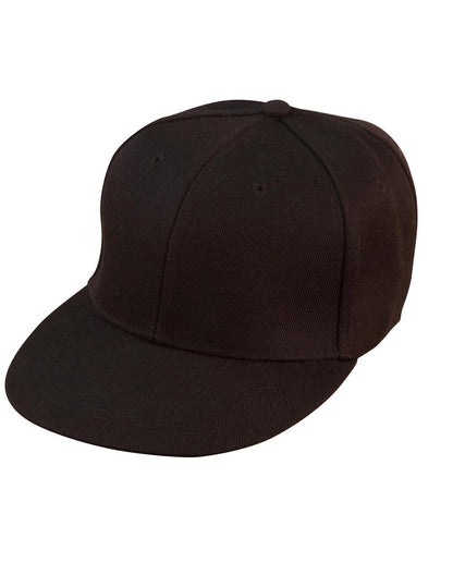 [CH50] Suburban Snapback