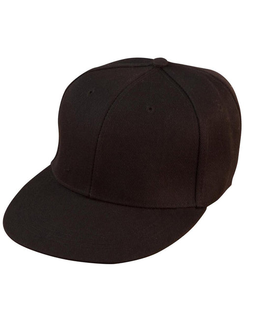 [CH50] Suburban Snapback