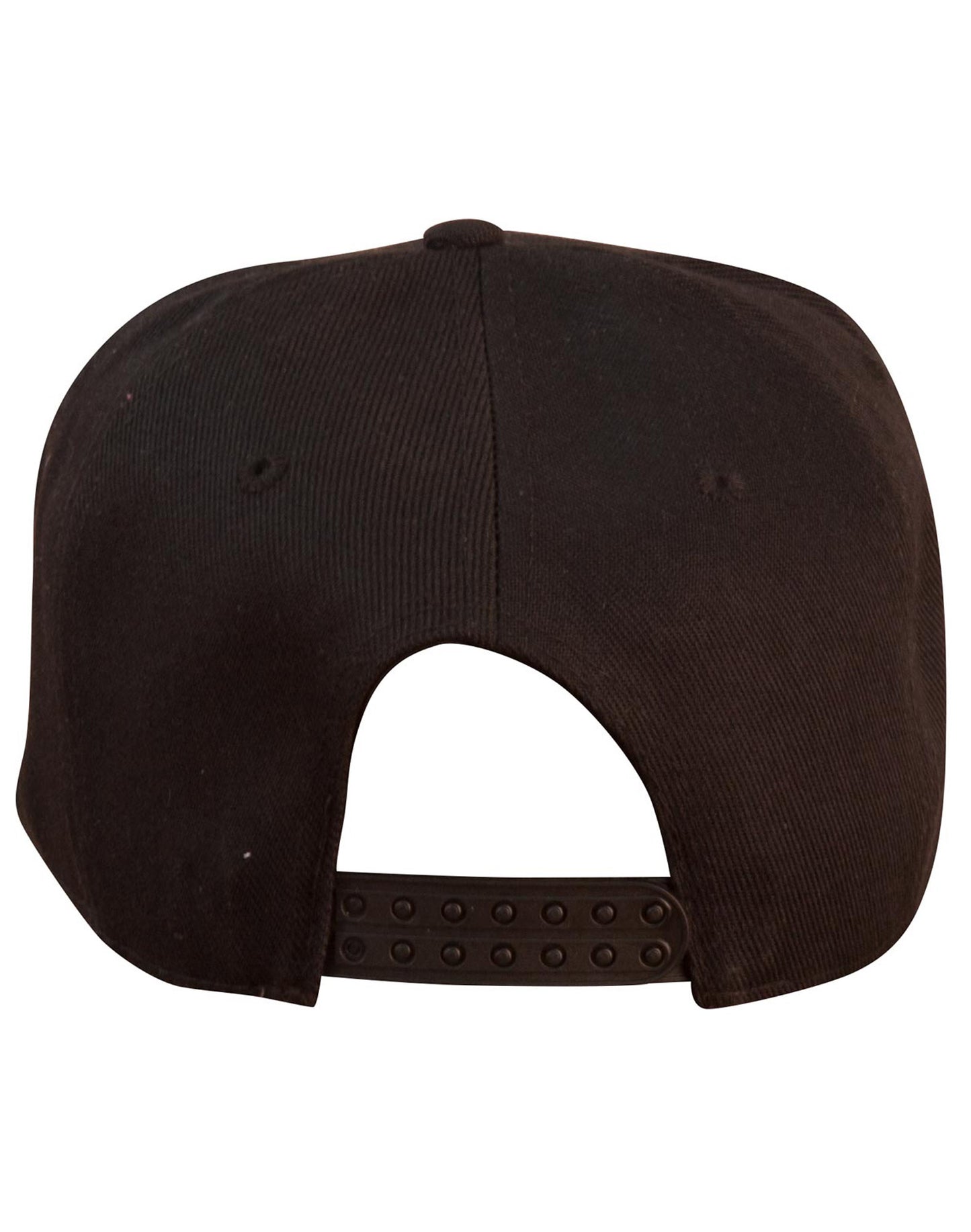 [CH50] Suburban Snapback