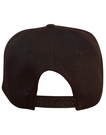 [CH50] Suburban Snapback