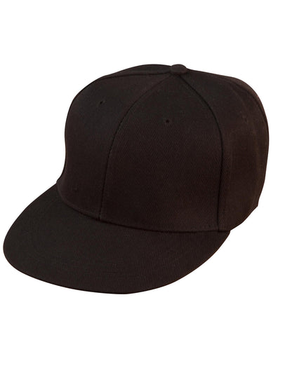 [CH50] Suburban Snapback