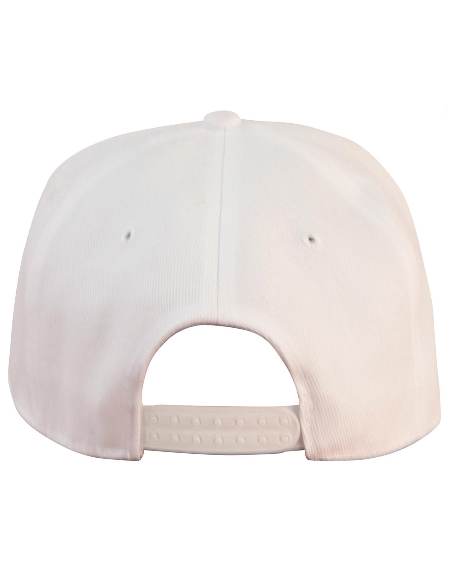 [CH50] Suburban Snapback