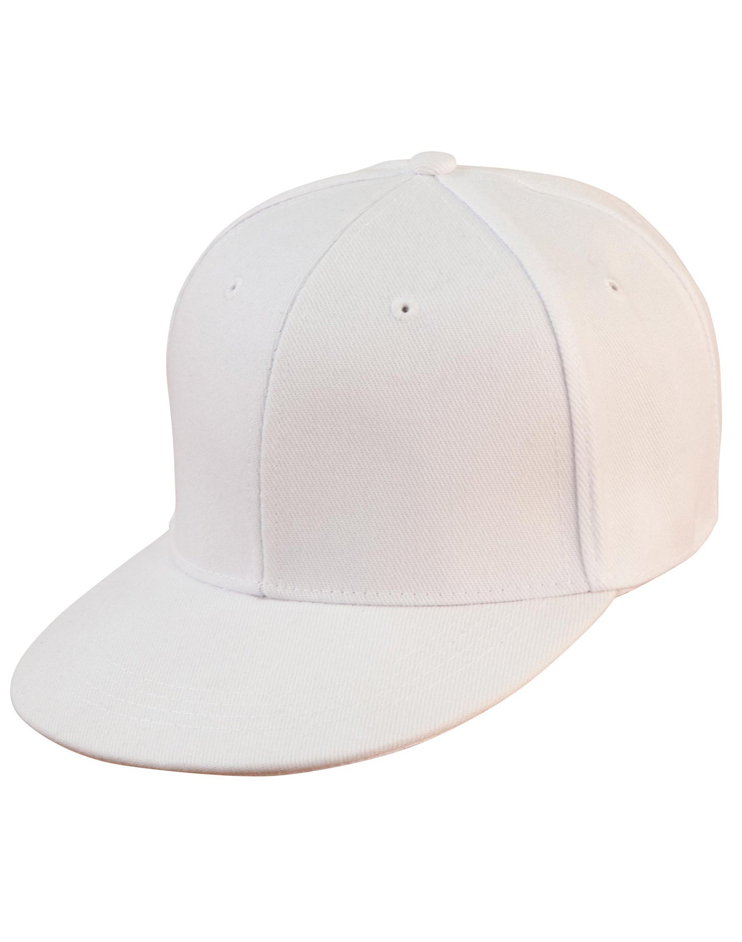 [CH50] Suburban Snapback