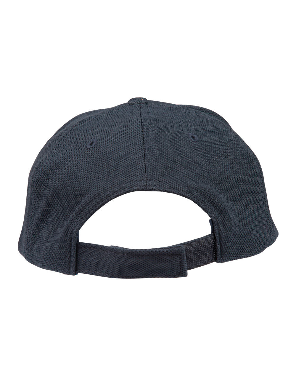 [CH72] Pique mesh contarst sandwich