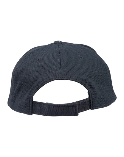 [CH72] Pique mesh contarst sandwich