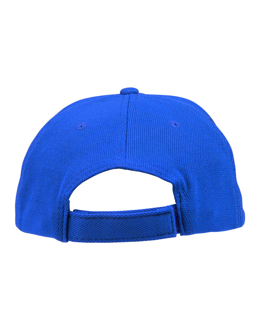 [CH72] Pique mesh contarst sandwich