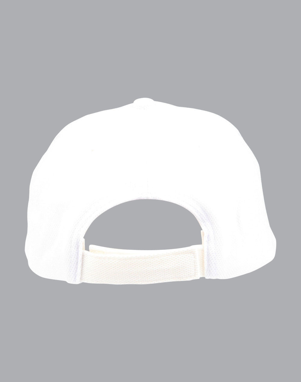 [CH72] Pique mesh contarst sandwich