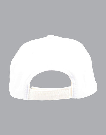 [CH72] Pique mesh contarst sandwich