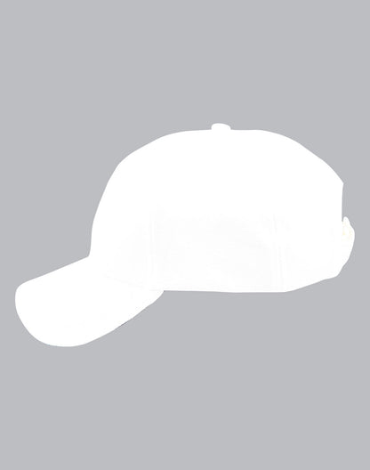 [CH72] Pique mesh contarst sandwich