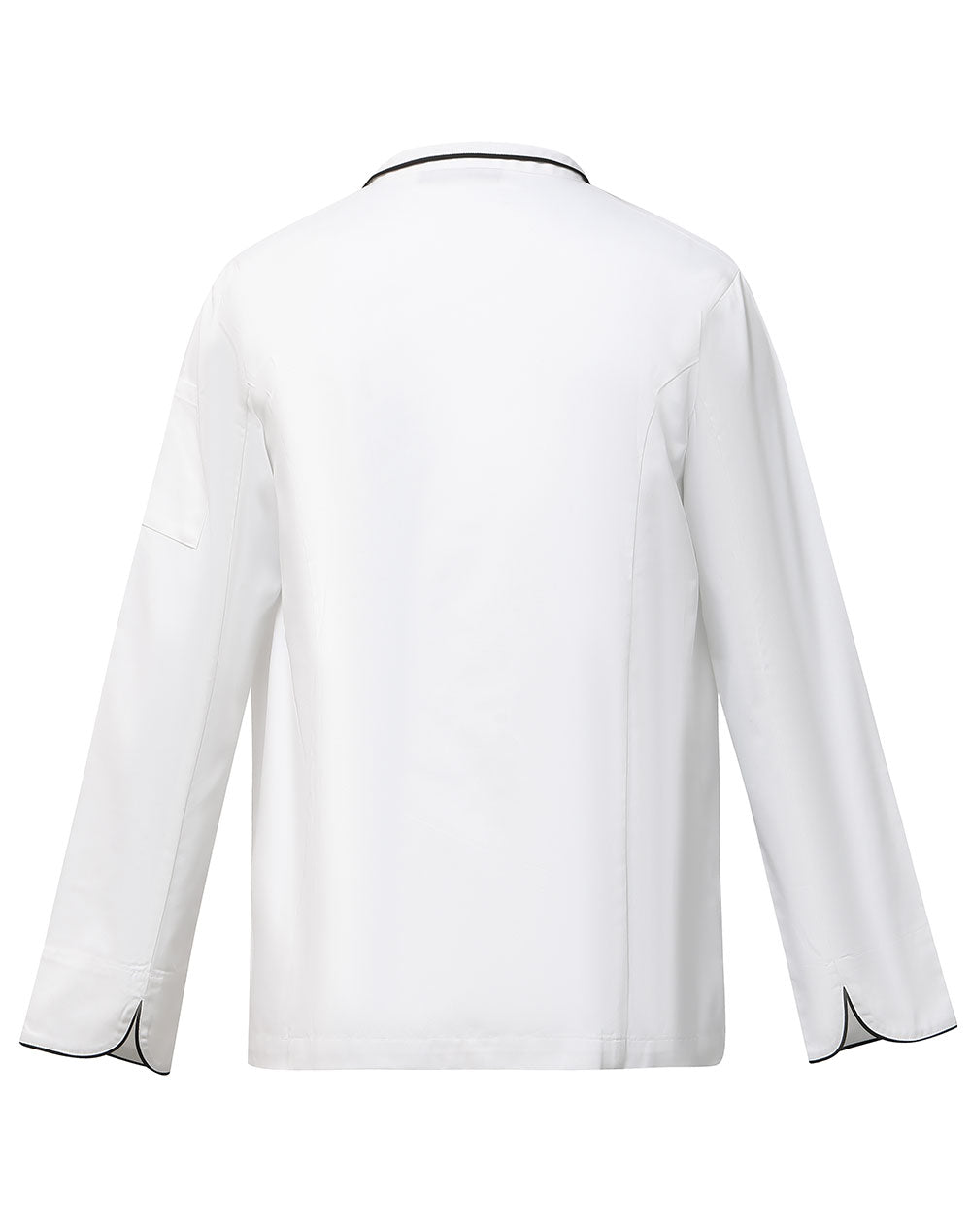 [CJ05] Unisex Executive Chef Jacket