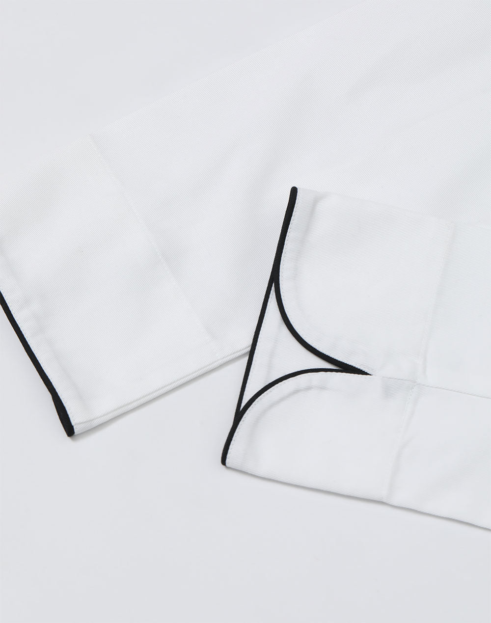 [CJ05] Unisex Executive Chef Jacket