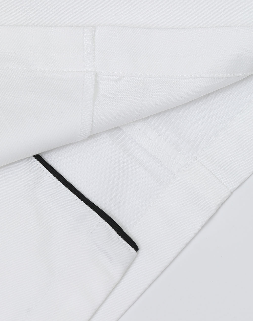 [CJ05] Unisex Executive Chef Jacket