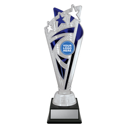 Corella Cup - Blue