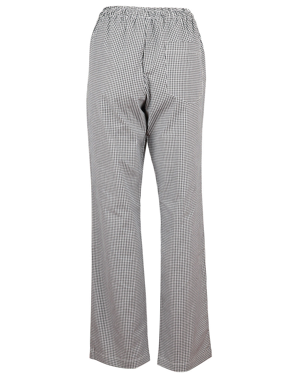 [CP01] Chef's Pants