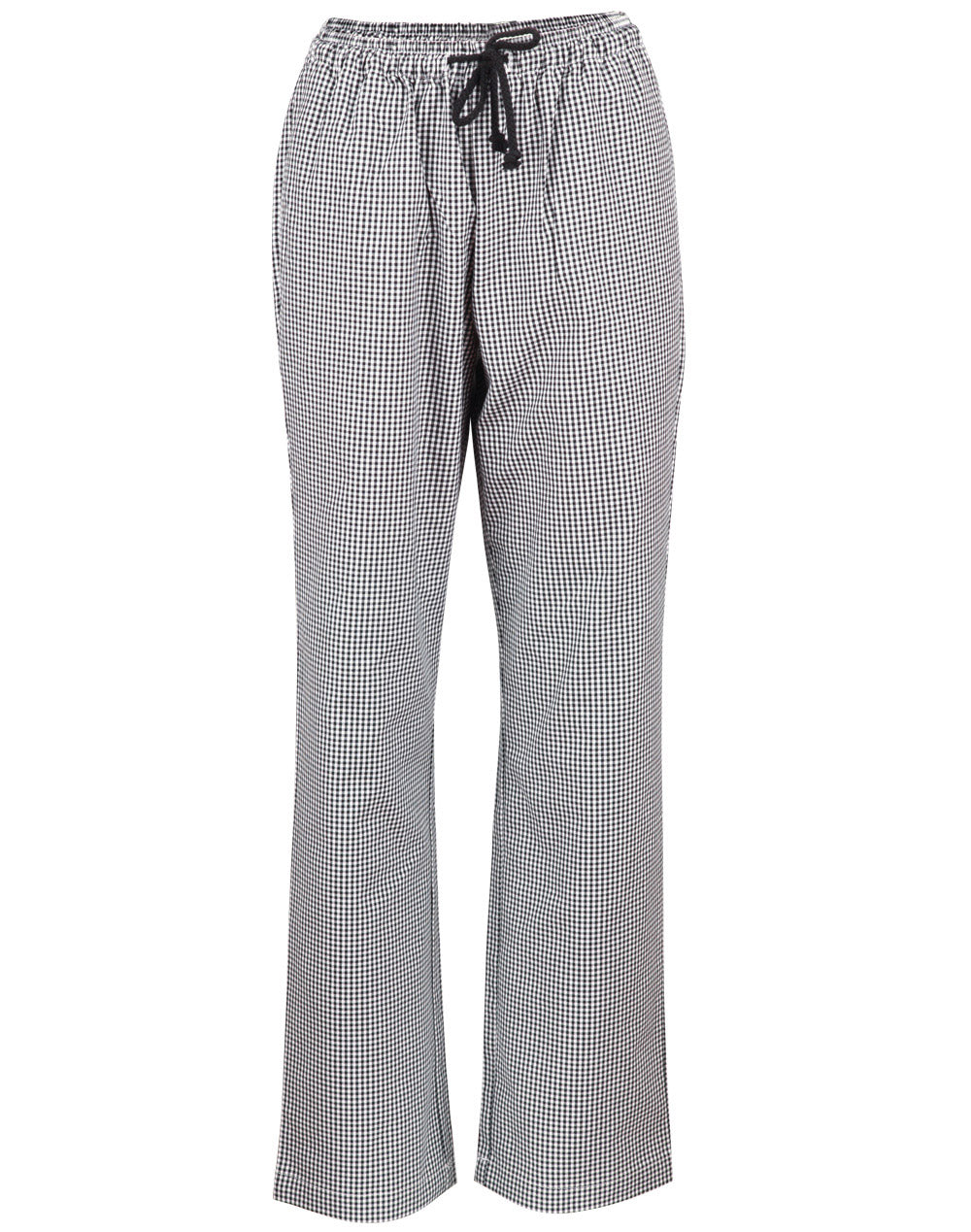 [CP01] Chef's Pants