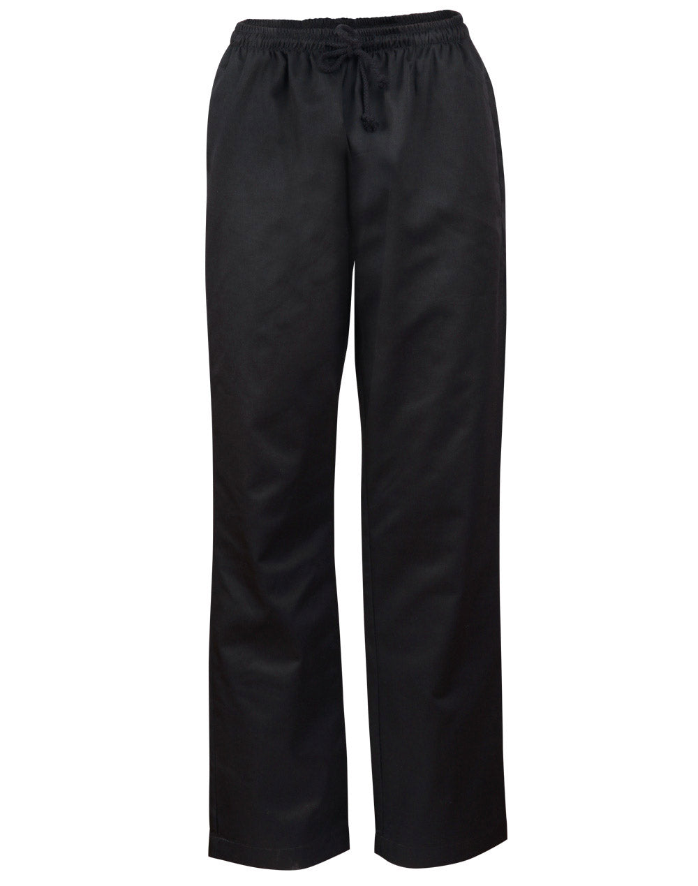 [CP01] Chef's Pants