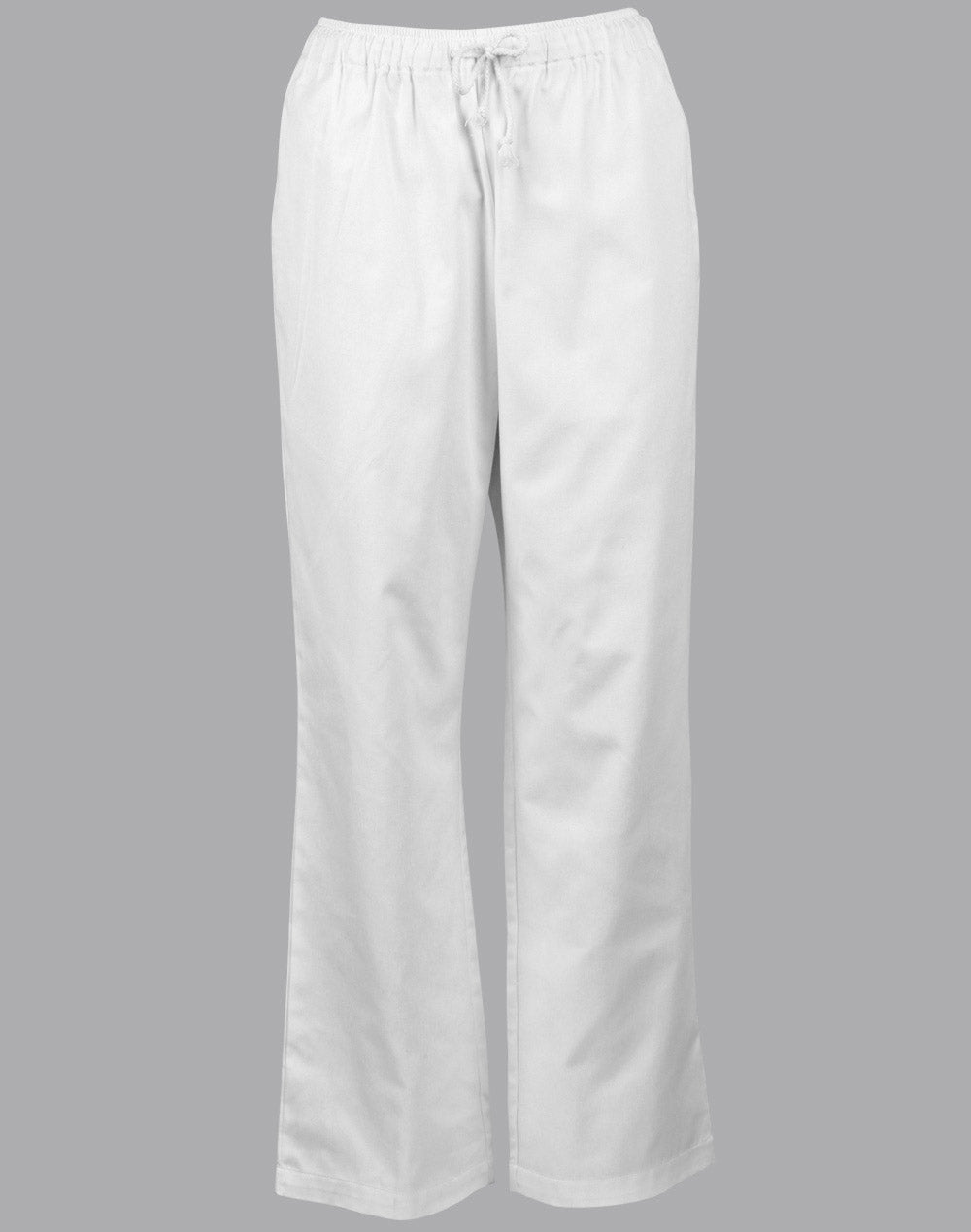 [CP01] Chef's Pants