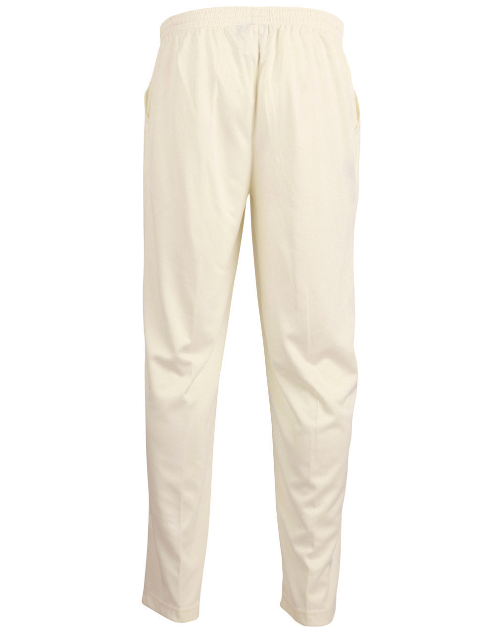 [CP29] Mens cricket pants