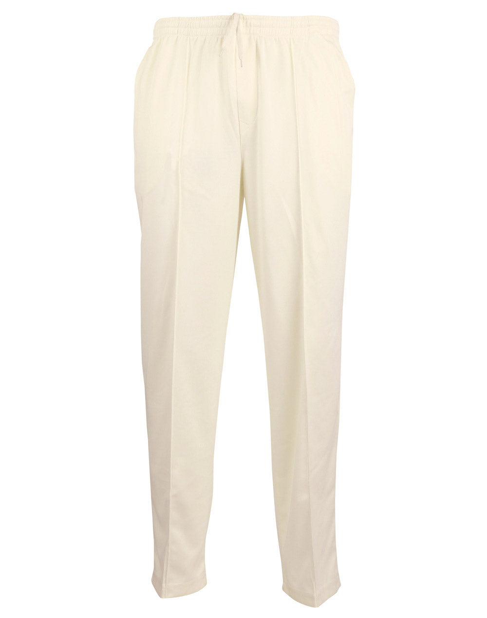 [CP29] Mens cricket pants
